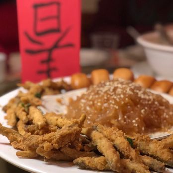 Red Ginger Restaurant - Special made appetizer plate - Chinese Near Me - Johnston, Rhode Island Red Ginger Restaurant - Special made appetizer plate - Chinese Near Me - Johnston, Rhode Island