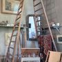 Photo of Atelier de Cézanne