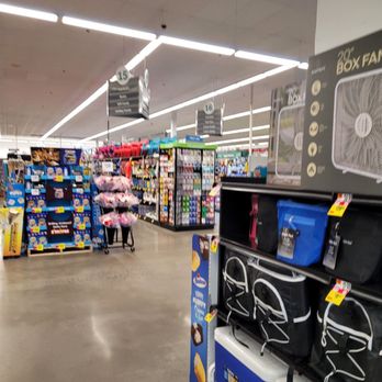 Stop & Shop - Grocery Near Me - Simsbury, Connecticut