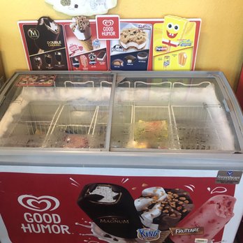 Banyan Tree Snack Bar - Ice cream - Wraps Near Me - St. Petersburg, Florida Banyan Tree Snack Bar - Ice cream - Wraps Near Me - St. Petersburg, Florida