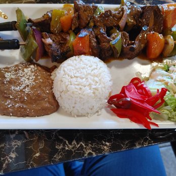 Sabor Latino - Latin American Near Me - Las Vegas, Nevada Sabor Latino - Latin American Near Me - Las Vegas, Nevada