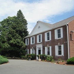 brunswick animal hospital