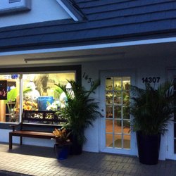 Carolina's Gifts & Decor