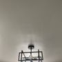 Photo of MG Handymen Solutions