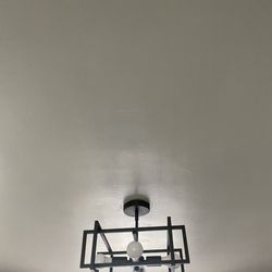 MG Handymen Solutions