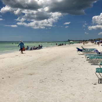 Siesta Key Beach - Beaches Near Me - Sarasota, Florida Siesta Key Beach - Beaches Near Me - Sarasota, Florida