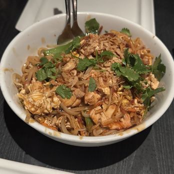 Starfish - Asian Fusion Near Me - Laguna Beach, California