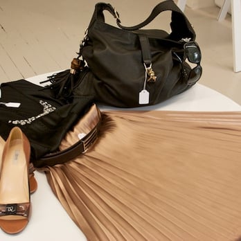 Dejavu - Used, Vintage & Consignment Near Me - Vienna, 9