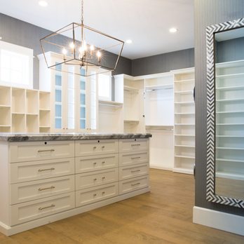 Closet Masters - Master Bedroom Closet - Home Organization Near Me - Scottsdale, Arizona Closet Masters - Master Bedroom Closet - Home Organization Near Me - Scottsdale, Arizona
