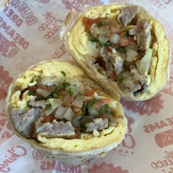 Taco Chico - Breakfast burrito - Tacos Near Me - Tustin, California Taco Chico - Breakfast burrito - Tacos Near Me - Tustin, California