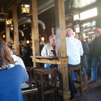 Prost! - People - Pubs Near Me - Portland, Oregon