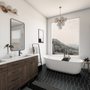 Photo of GJ Gardner Homes - Colorado Springs