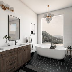 GJ Gardner Homes - Colorado Springs