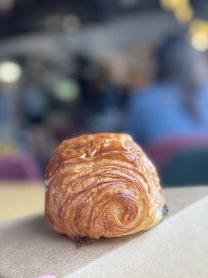 Snowy Owl Cafe & Roastery by null