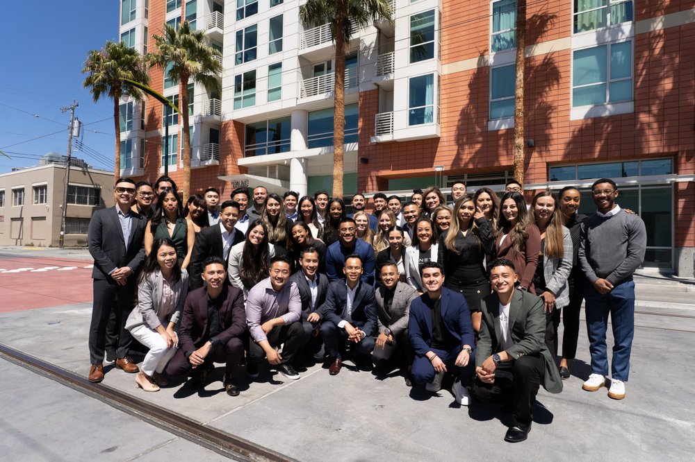 IMMANUEL REYES REAL ESTATE Contact Agent Daly City, CA Yelp