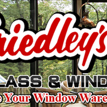 Friedley's Mobile Screen & Glass - Windows Installation Near Me - Oxnard, California Friedley's Mobile Screen & Glass - Windows Installation Near Me - Oxnard, California