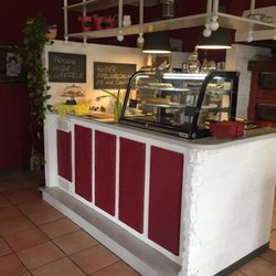 Eiscafe Cassuhn