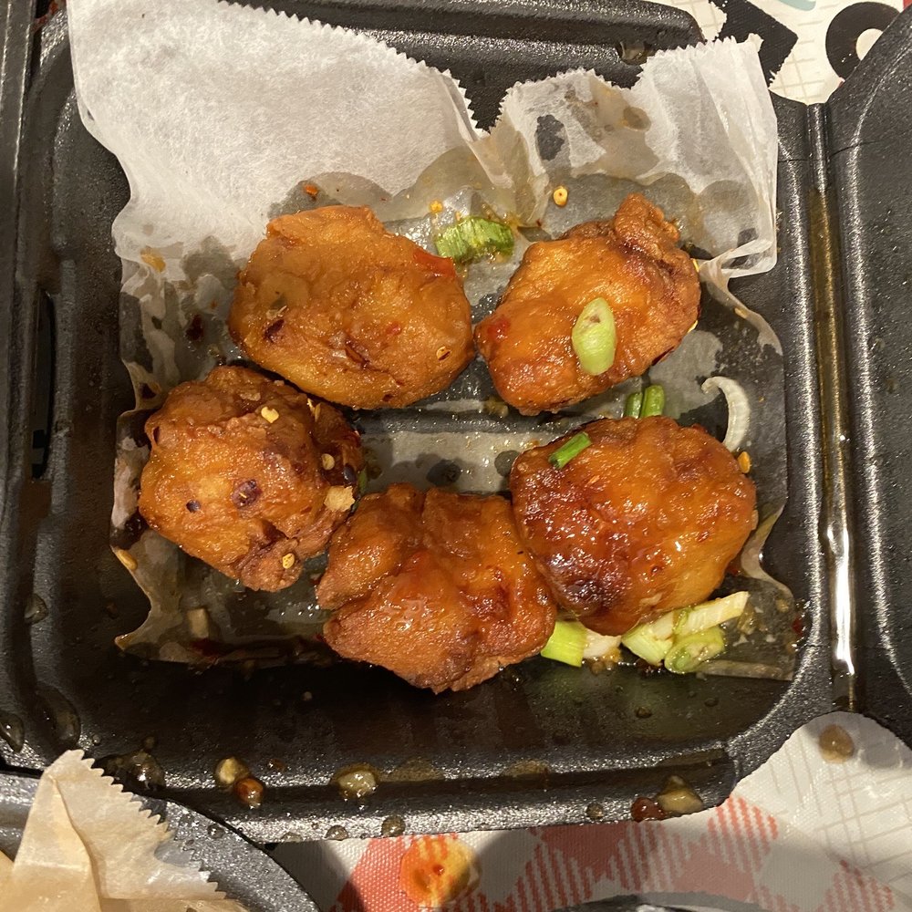 Fire Wings - The Saigon - Chicken Wings Near Me - Reno, Nevada Fire Wings - The Saigon - Chicken Wings Near Me - Reno, Nevada