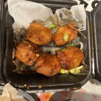 Fire Wings - The Saigon - Chicken Wings Near Me - Reno, Nevada Fire Wings - The Saigon - Chicken Wings Near Me - Reno, Nevada
