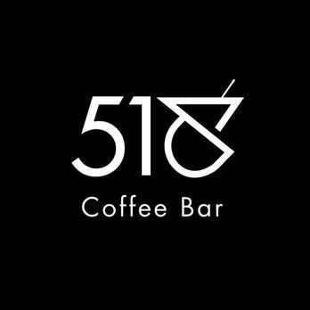 518 Coffee Bar - Coffee & Tea Near Me - Schenectady, New York