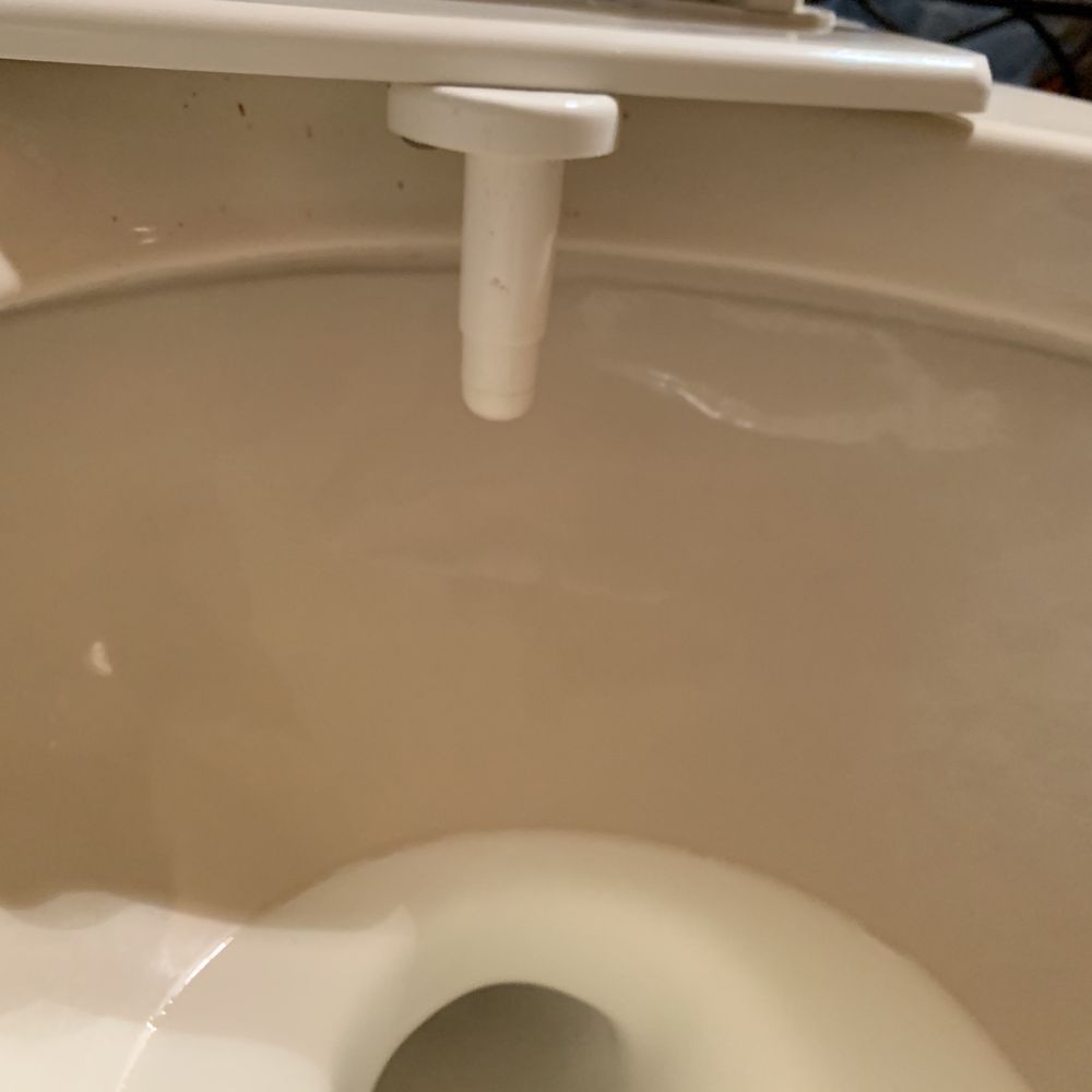 The Cleaning Authority - Fort Bend - Home Cleaning Near Me - Richmond, Texas