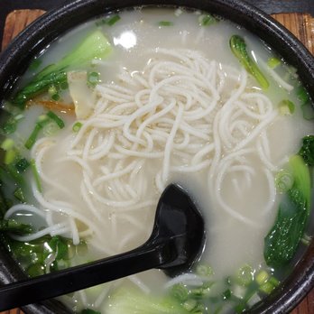 Yunnan Restaurant - Yunnan noodles - Chinese Near Me - Oak Park, California Yunnan Restaurant - Yunnan noodles - Chinese Near Me - Oak Park, California