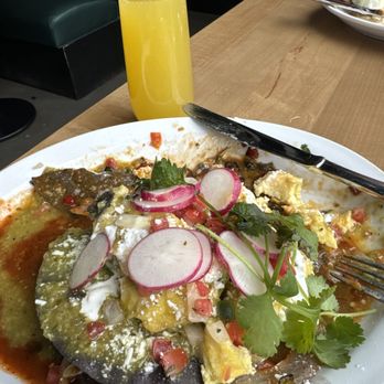 HashTAG - Highlands Ranch - Huevos rancheros - Breakfast & Brunch Near Me - Highlands Ranch, Colorado HashTAG - Highlands Ranch - Huevos rancheros - Breakfast & Brunch Near Me - Highlands Ranch, Colorado