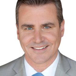 Allstate Insurance Agent: Michael Kuster - Allstate Insurance