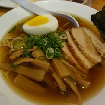 GoBistro - shoyu pork ramen - Sushi Bars Near Me - Hollywood, Florida GoBistro - shoyu pork ramen - Sushi Bars Near Me - Hollywood, Florida