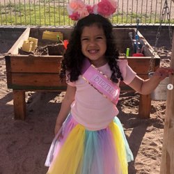 Little Big Minds Spanish Immersion Preschool - Exceptional Language Immersion Education