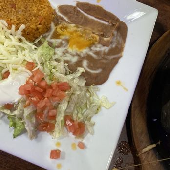 Agave Bar And Grill - Mexican Near Me - Tybee Island, Georgia Agave Bar And Grill - Mexican Near Me - Tybee Island, Georgia
