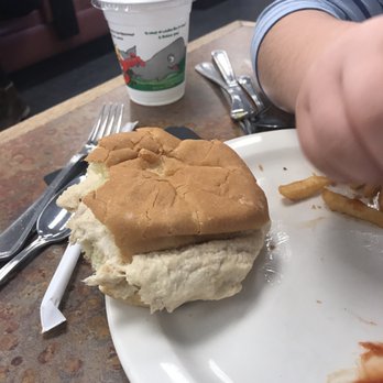 Danielle’s - Breakfast & Brunch Near Me - Epping, New Hampshire