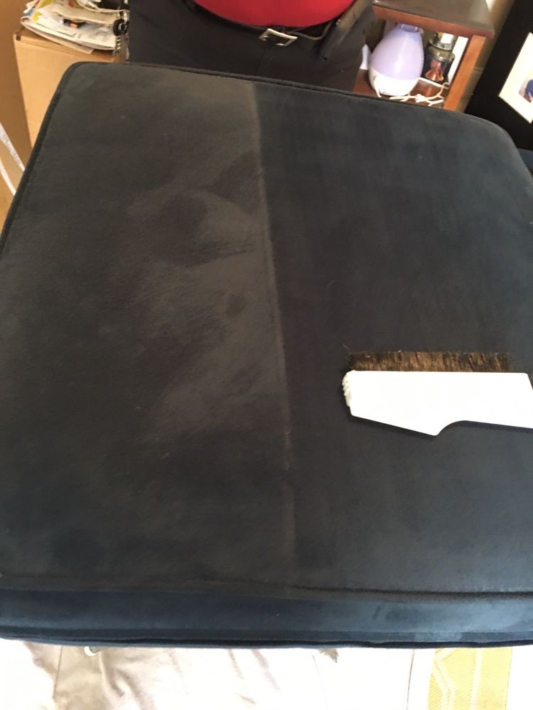 UNICLEAN CARPET & UPHOLSTERY CLEANING 263 Photos 14250 SW 136th St