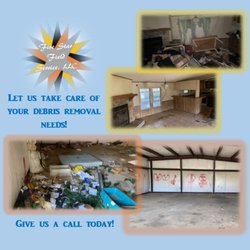 Five Star Field Service