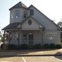 Photo of Anderson Eye Care