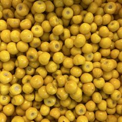 S&J Produce