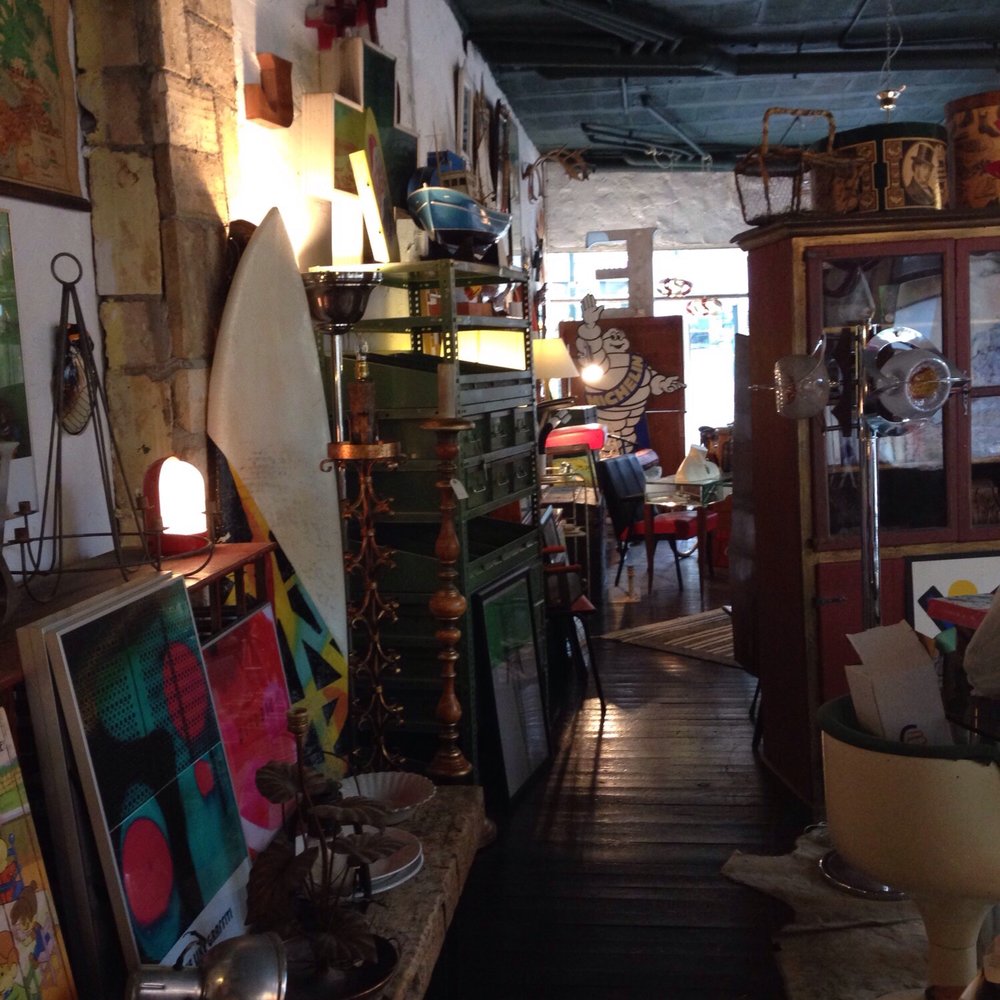 THE BEST 10 SHOPPING near CAM. LA RAYA, 50002 ZARAGOZA, SPAIN - Updated  2026 - Hours - Yelp