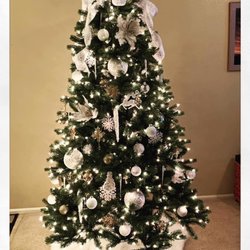 Deck Your Halls AZ
