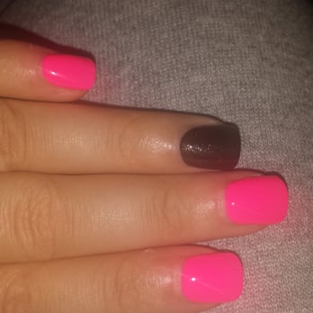 Elegant Nails Studio - They do such a great job everytime - Nail Salons Near Me - West Boylston, Massachusetts Elegant Nails Studio - They do such a great job everytime - Nail Salons Near Me - West Boylston, Massachusetts