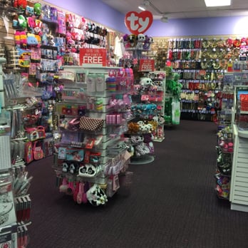 Claire's - Jewelry Near Me - Woodburn, Oregon Claire's - Jewelry Near Me - Woodburn, Oregon