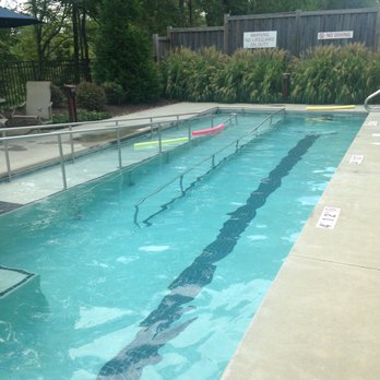 Hyatt Place Durham/Southpoint - Gorgeous swimming pool very clean - Hotels Near Me - Durham, North Carolina Hyatt Place Durham/Southpoint - Gorgeous swimming pool very clean - Hotels Near Me - Durham, North Carolina