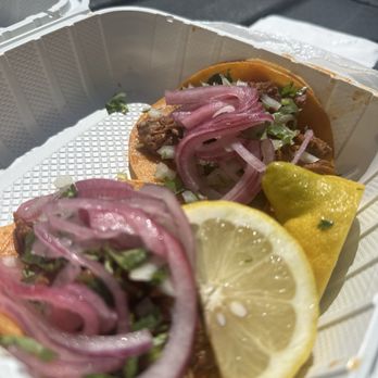 Niko's Red Tacos - Food Trucks Near Me - Los Angeles, California Niko's Red Tacos - Food Trucks Near Me - Los Angeles, California