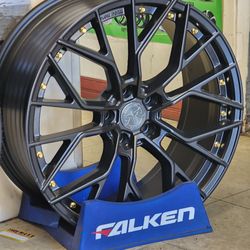 Tire Maxx Car Care