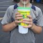 Erie County Fair