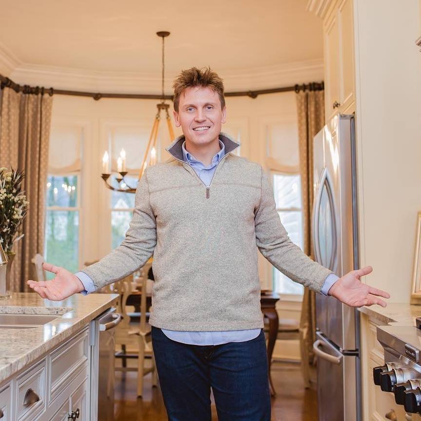 BYRON HATCHER BENCHMARK REALTY 10 Photos 318 Seaboard Ln, Franklin, Tennessee Real