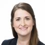 Photo of Hight Law Firm