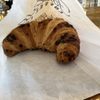 Foxtail Coffee - University Blvd gift card