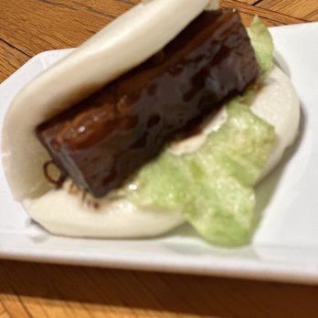 Morimoto Maui - bao - Japanese Near Me - Wailea, Hawaii Morimoto Maui - bao - Japanese Near Me - Wailea, Hawaii