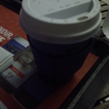 Caffé Nero - Coffee & Tea Near Me - Ankara, 06 Caffé Nero - Coffee & Tea Near Me - Ankara, 06