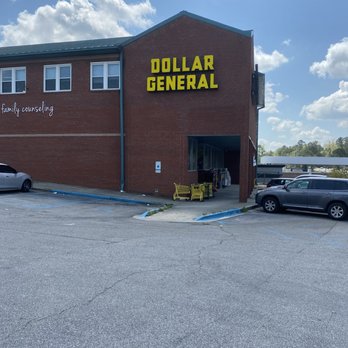 Dollar General - Discount Store Near Me - Vestavia Hills, Alabama Dollar General - Discount Store Near Me - Vestavia Hills, Alabama